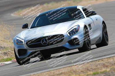 media/Mar-26-2025-Open Track Racing (Wed) [[48af043051]]/Blue/Session 3 (Turn 4a)/